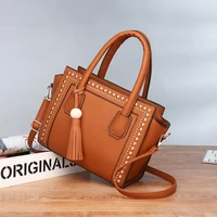 high quality women handbag leather crossbody bags for women brand luxury handbags women bags designer shoulder bags tote