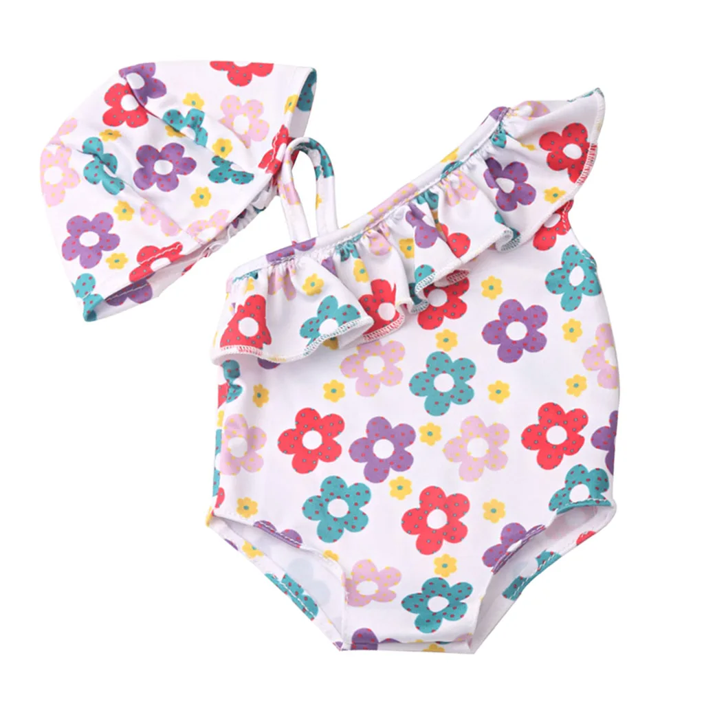 Кукла Одежда подходит 18 дюймов 43 см кукла пляжный купальник аксессуары для