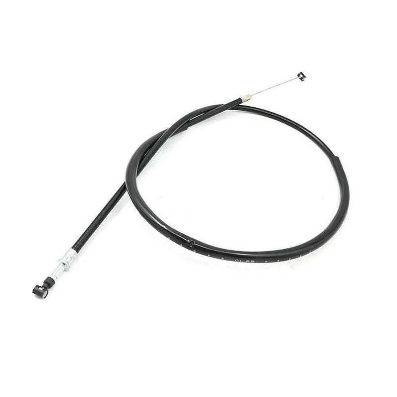 F650GS F650CS гидравлический усиленный тормозной трос сцепления для мотоцикла BMW F 650 GS