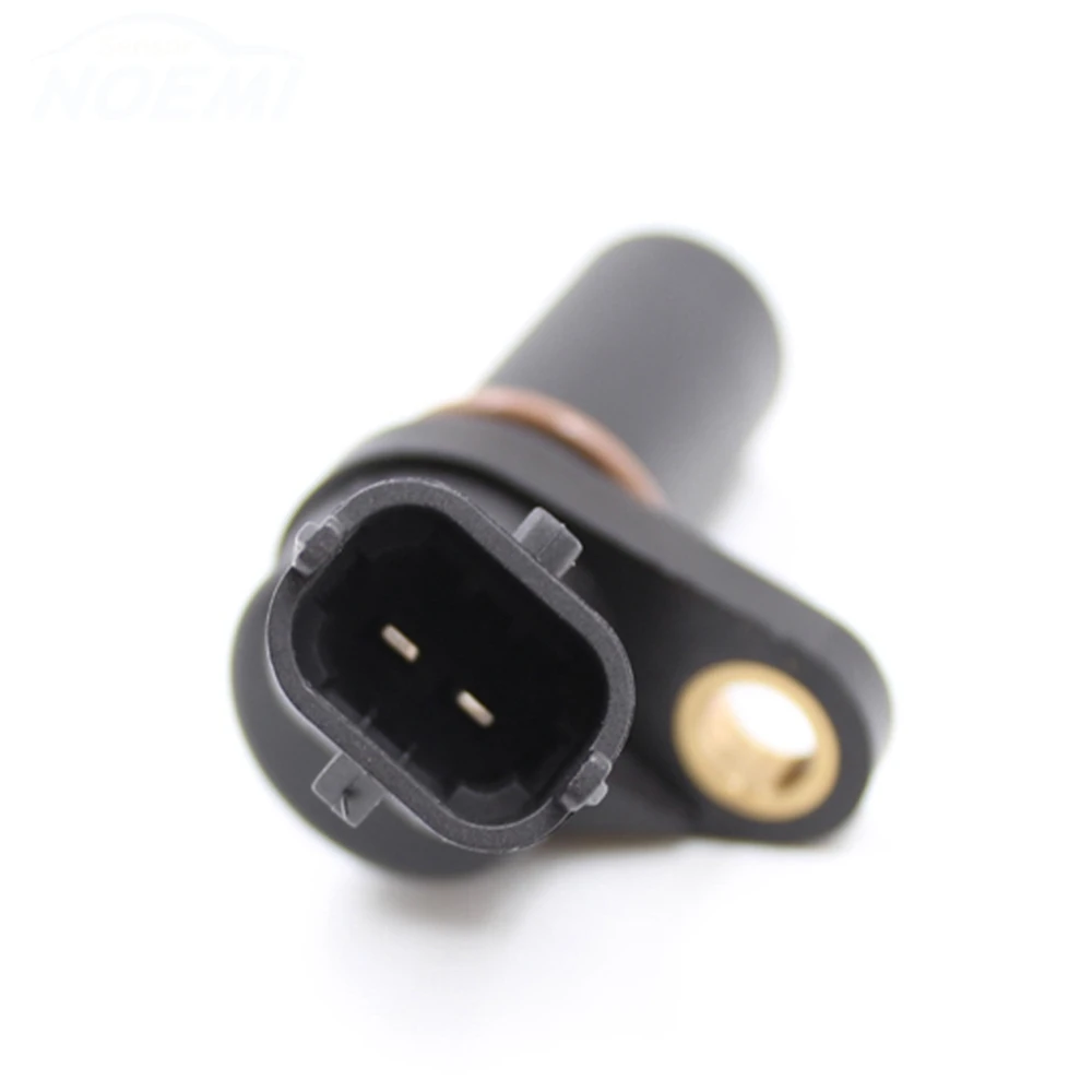 

Датчик положения распределительного вала OEM 0281002315 подходит для грузовика Iveco Man MG RenaultT Volvo