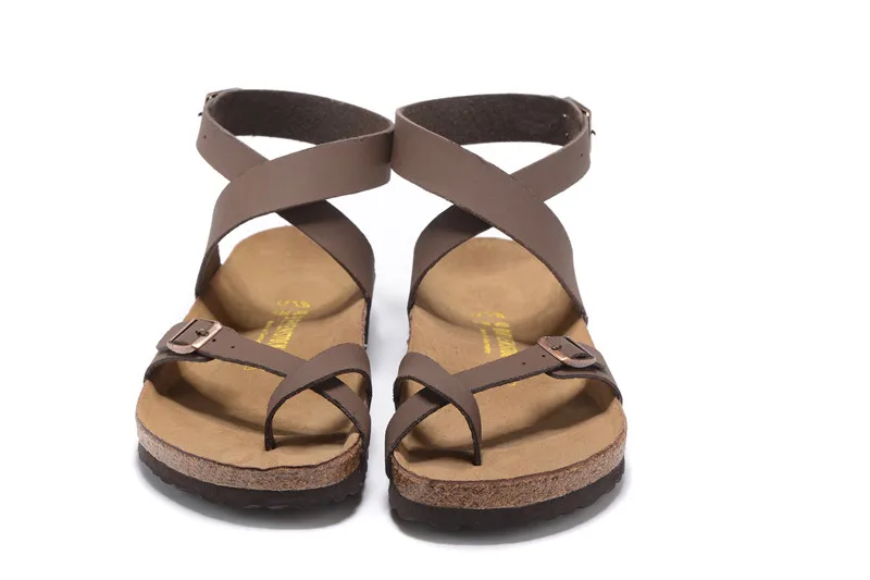 Birkenstock/шлепанцы коллекция 823 года альпинистские мужские и женские классические