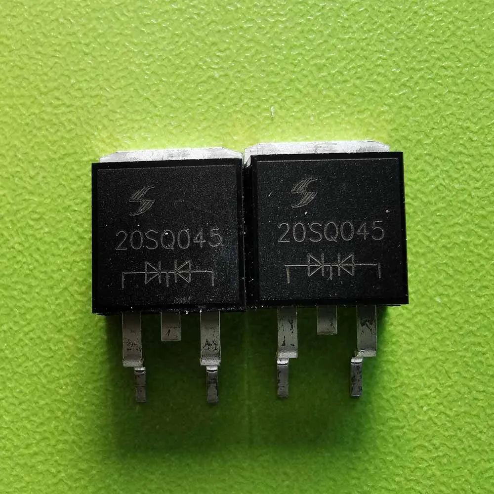 20a 60 в мини SMD обходной диод 50 шт. партии для гибкой солнечной панели hx021 pvxc502 hx021B BIPV