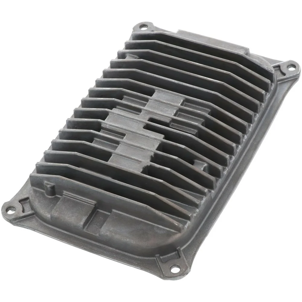 CBS-ABTO A1769001204 HLI LED Power module car headlight control unit For Lear Mercedes Benz W176 CLA C117 X117 Car accessories | Автомобили