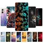 Чехол для Xiaomi POCO F3 POCO F3 5G глобальная версия, задняя крышка телефона Poco F 3 PocoF3 6,67 дюйма POCOPHONE, силиконовый мягкий ТПУ