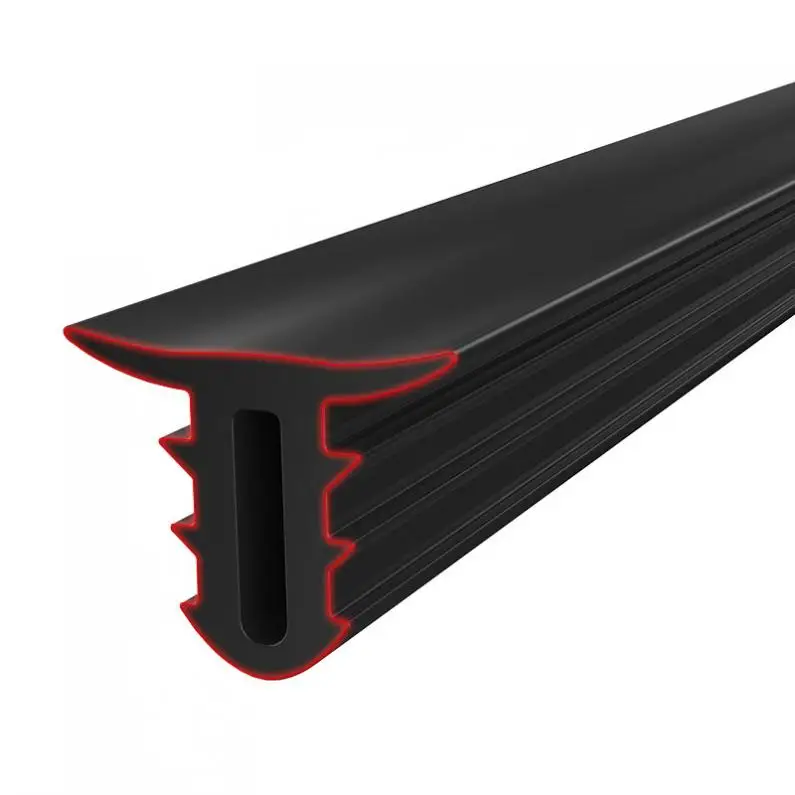 160 см резиновые три слота для карт консоль инструментов автомобилей