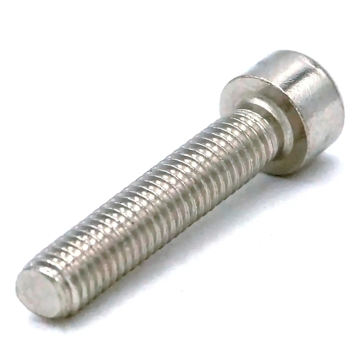 1 шт. шестигранная резьба из нержавеющей стали | Строительство и ремонт