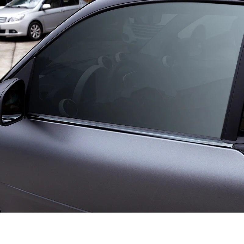 Окна автомобиля lsrtw2017 из нержавеющей стали планки для умного 2014 2015 2016 2017 2018 2019 w453