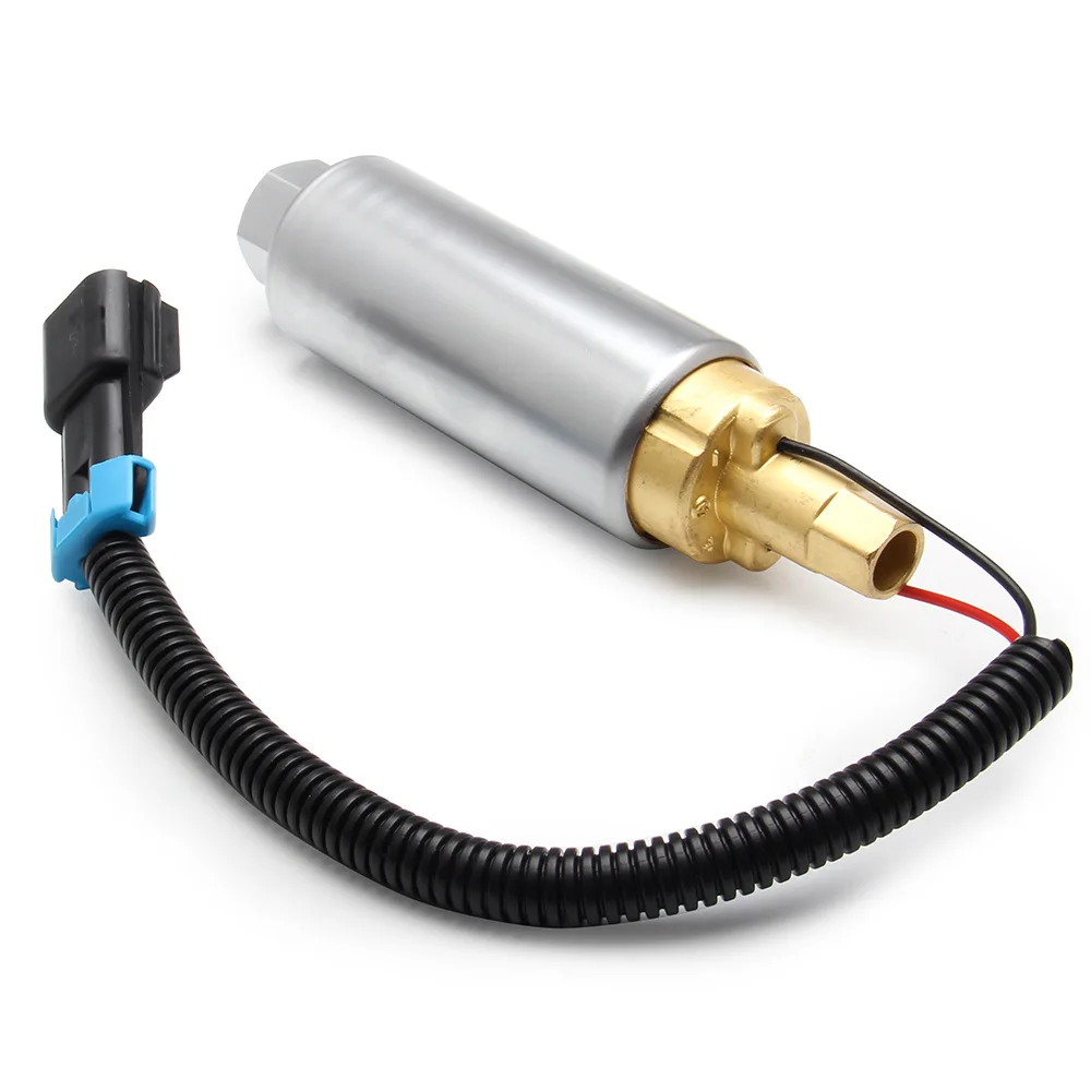 

Oil pump suitable for mercury cruiser Marine electric fuel pump 861153 807949A1 861156A2 for Mercruiser Carburated