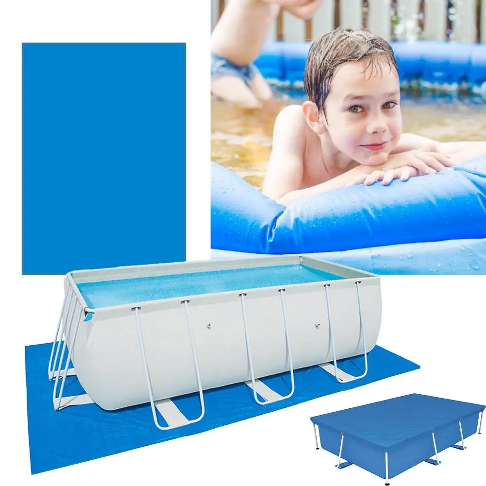 

Water Sports