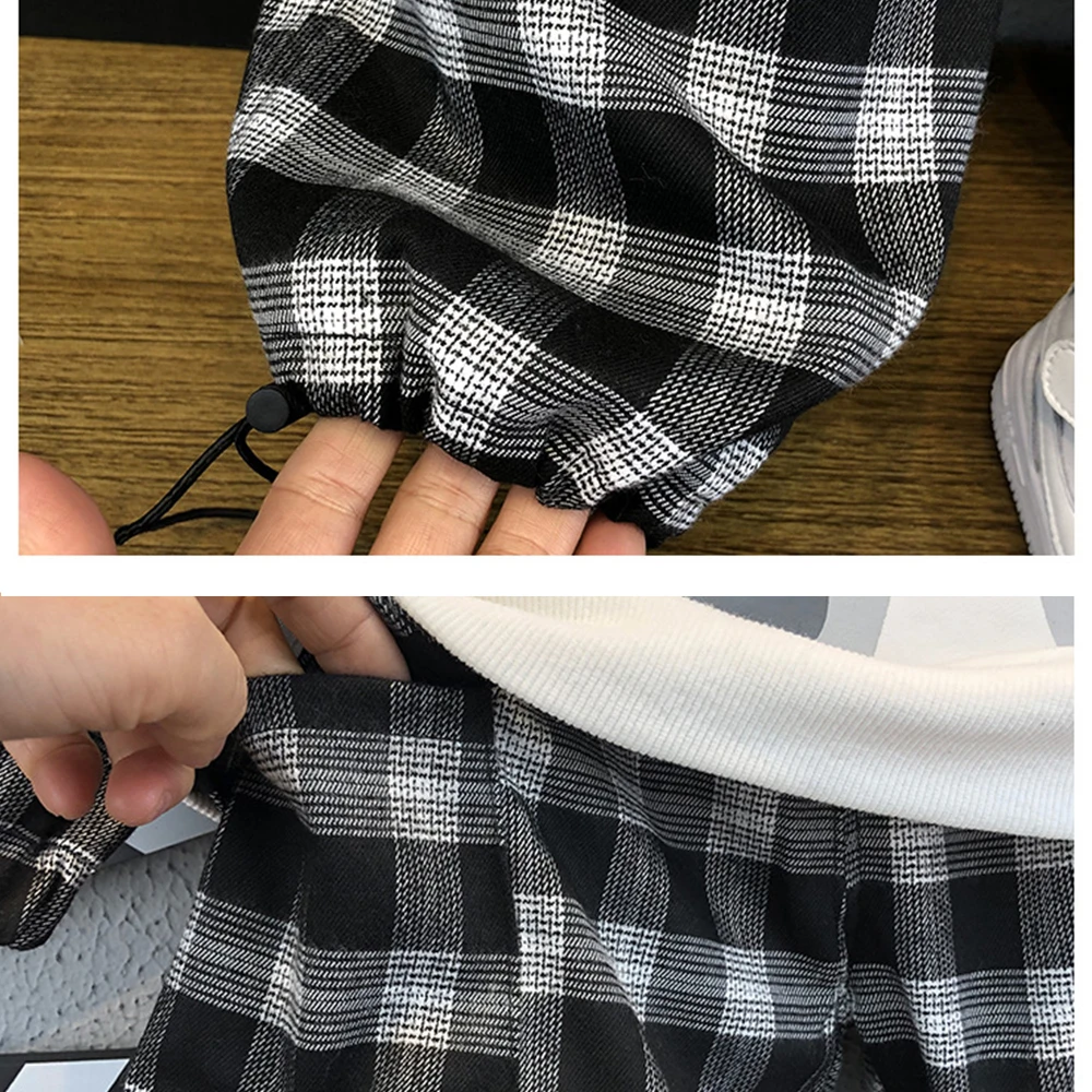 

Boys Girls Clothing Sets Autumn Spring Boys Girls Clothes Kids Fashion For Girl Suit Costume Children's Clothing 1-7 Year Old