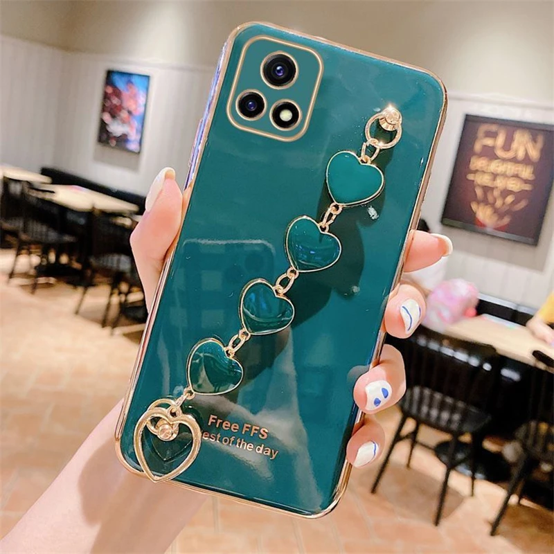 Чехол для Huawei NOVA 3 4 5 5i 3E 4E 6 SE 7i 3i 7 8 P50 PRO Mate 30 LITE 40 | Мобильные телефоны и аксессуары