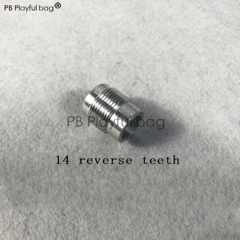 PB игривая сумка для спорта на открытом воздухе cs игрушка JinMing CPAK105/74 PBS-3 Renxiang AK