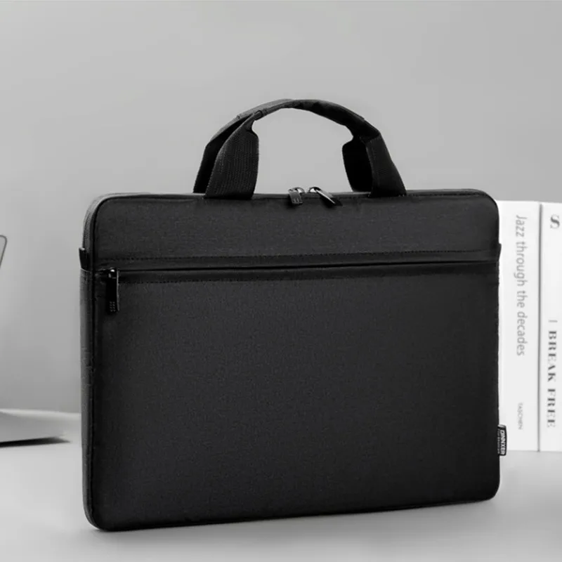 

Чехол для ноутбука Lenovo Thinkpad, сумка для Macbook Air Pro M1 2020 2021 Dell HP Asus Acer 14 15,6 16,1 дюймов, сумка для ноутбука