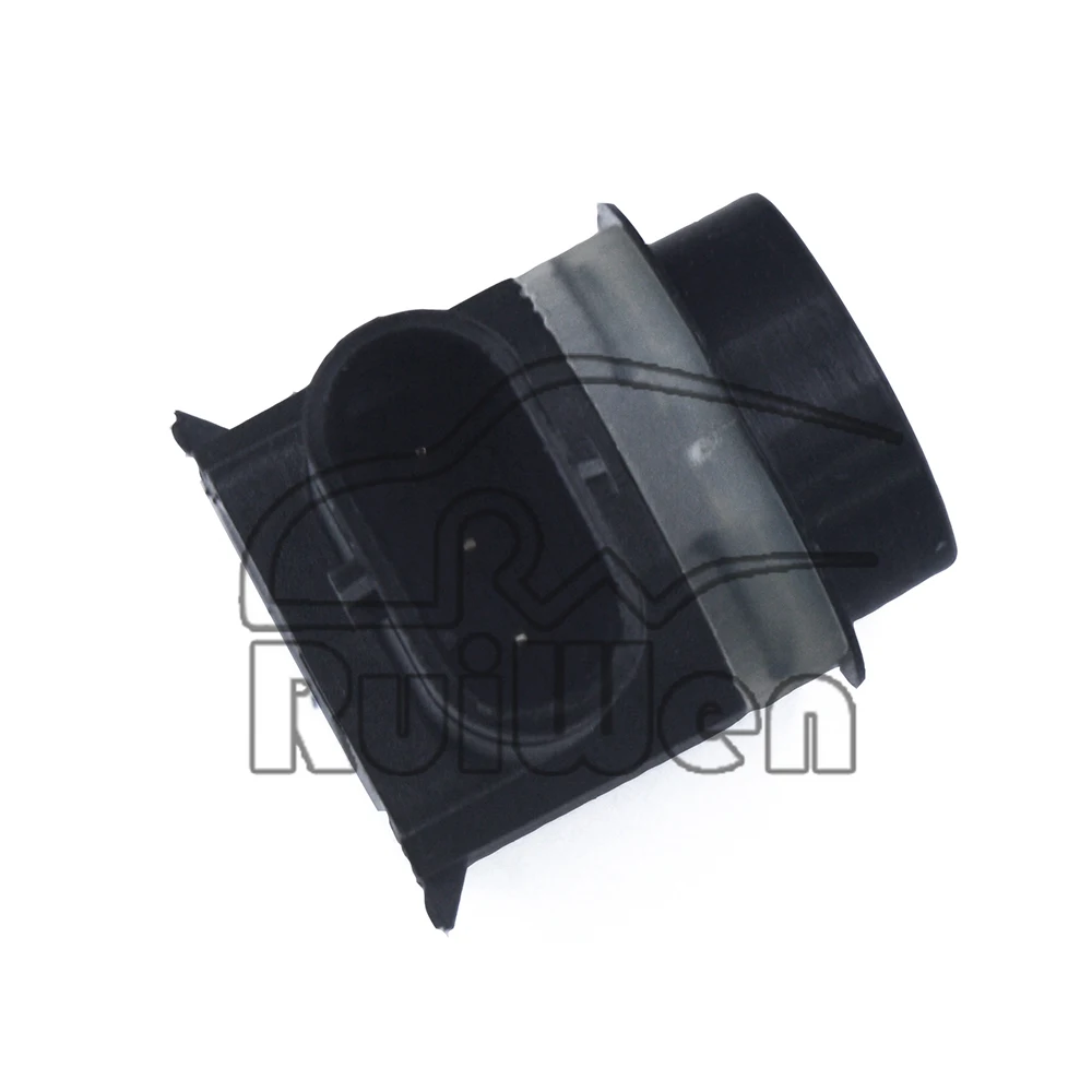 Датчик парковки PDC высокого качества для Seat Leon Skoda Superb Citigo Audi TT A5 A7 VW EOS Tiguan Touran