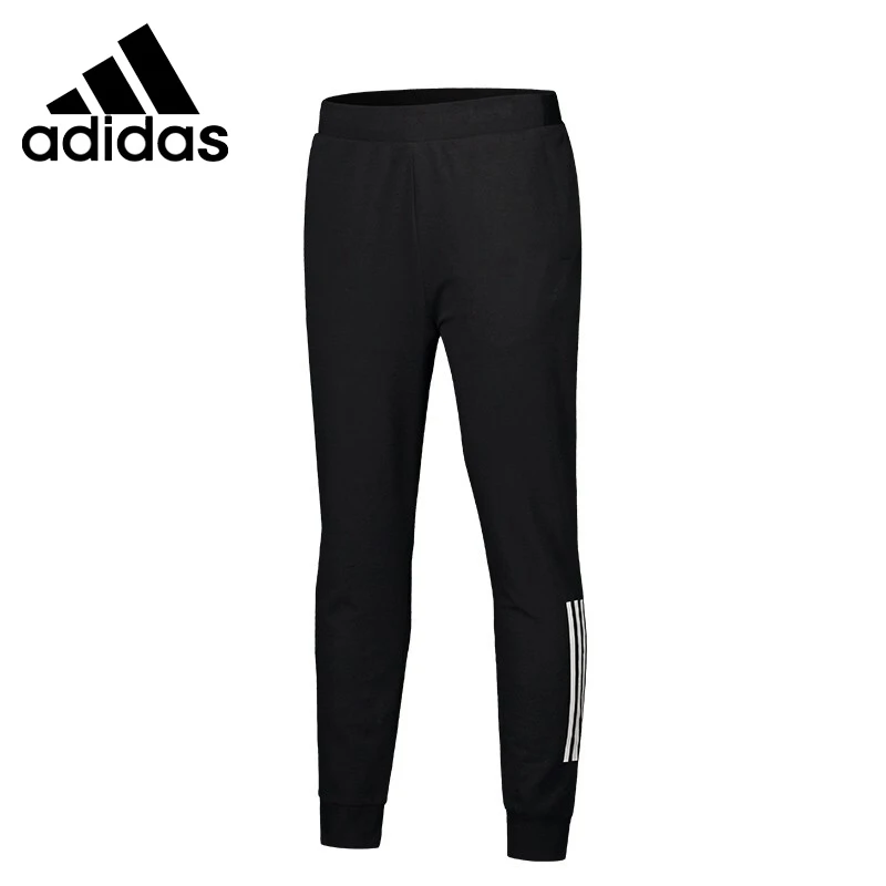 

Original New Arrival Adidas FI PT FT 3S Women's Pants Sportswear