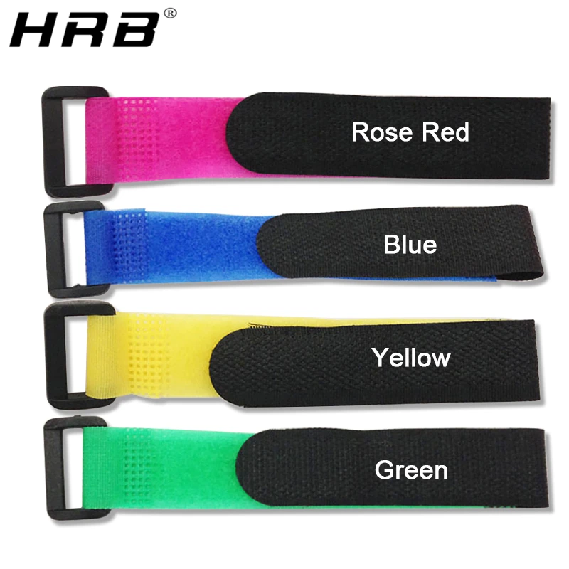 5 шт нейлоновые фиксаторы дл