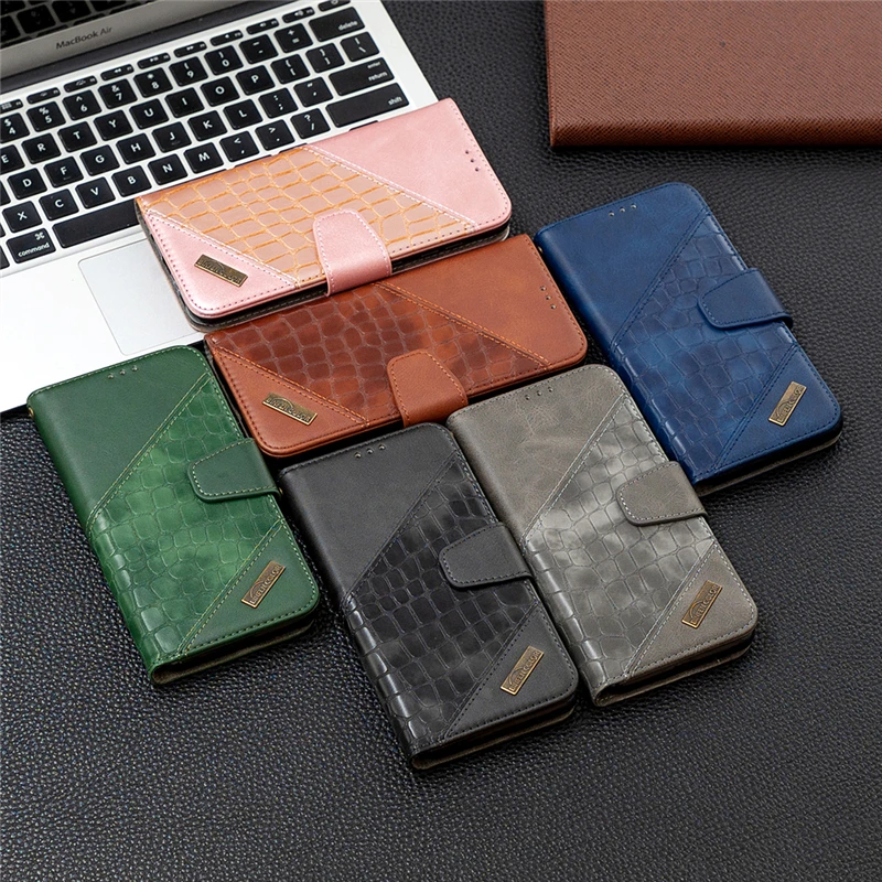 

For Samsung Galalxy A71 A51 A41 A31 A21 S A81 A91 Case Wallet Coque Galaxy A70 A50 A40 A30 A20 A10 E Leather Flip Magnetic Cover