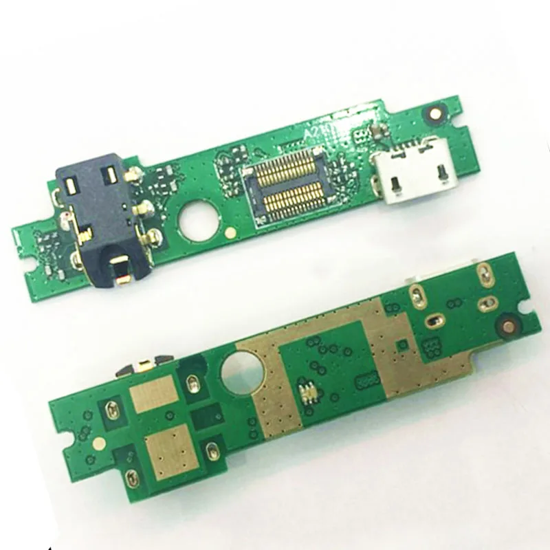 10 шт. usb порт для зарядки док станция разъем плата гибкий кабель с наушниками