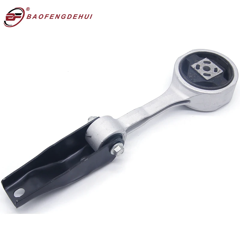 Руководство коробка передач крепления двигателя 6Q0199851AG = 6Q0199851AQ для Skoda Fabia Roomster Seat