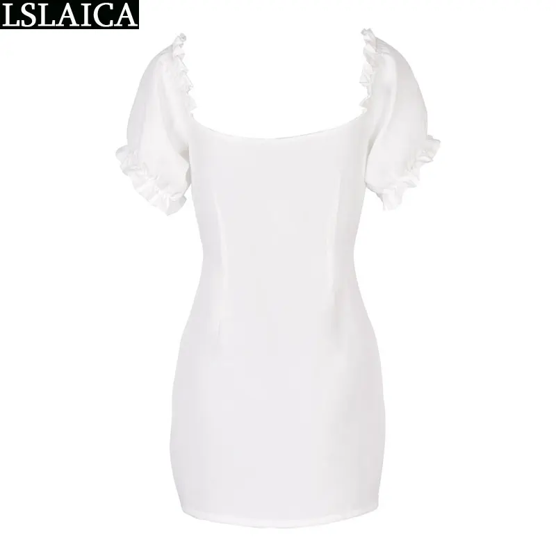 

Hot sale dresses woman party night white slim off the shoulder sexy dress women elegant zipper office club dress female