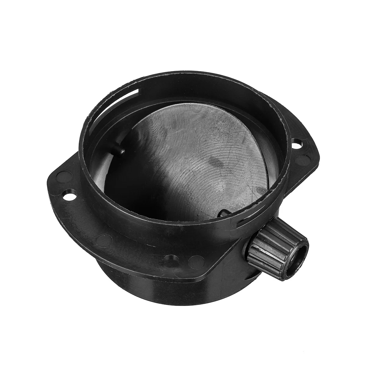 75 мм Автомобильный дизельный Обогреватель разъем для выхлопных газов