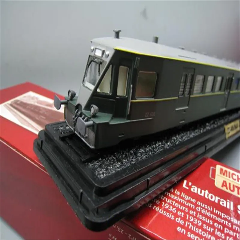 1 шт. 1: 87 H0 стандартная модель поезд трек модель игрушки для детей строительные игрушки
