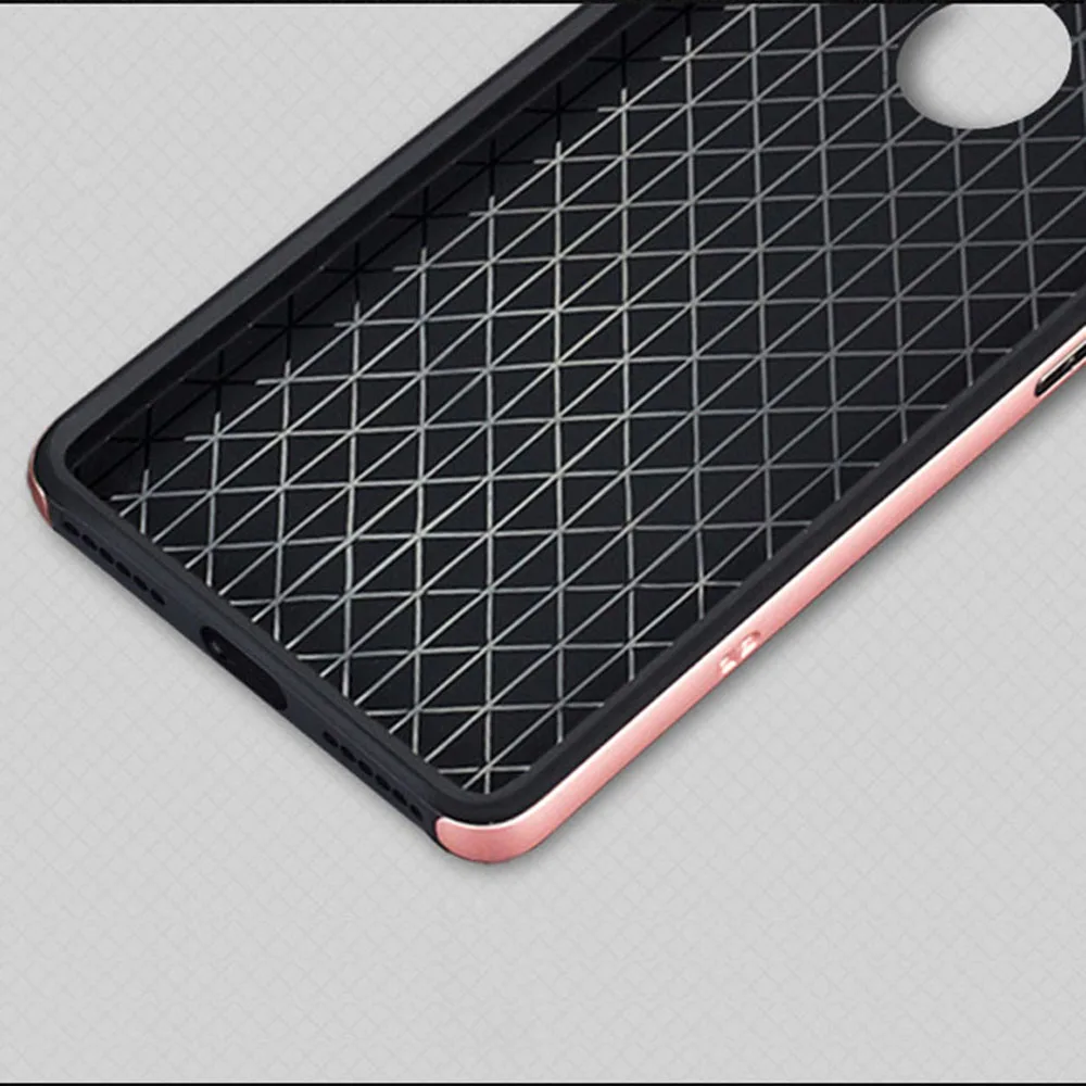 

For iPhone Case For Apple iPhone 12 Pro Max Mini 2020 Coque Cover Case