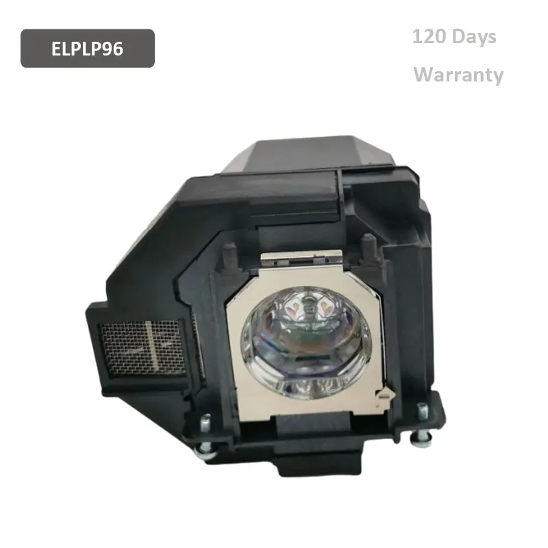 

Сменная Лампа для проектора Epson для EPSON ELPLP96 / V13H010L96
