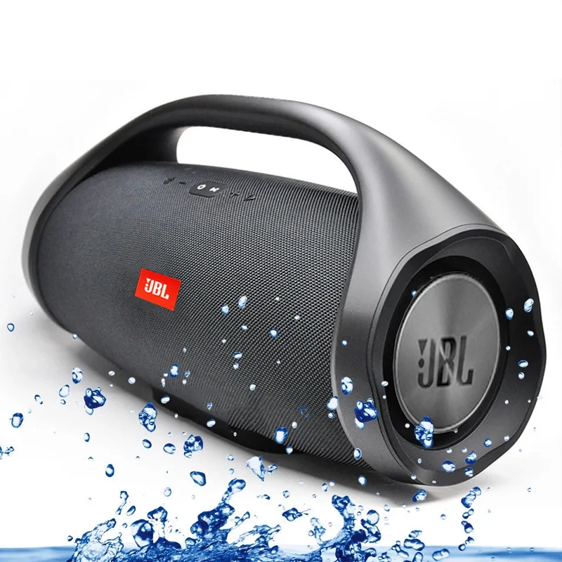 Аудиотехника портативная колонка 600. Колонка на 16 ватт. Bluetooth колонка сабвуфер. Саб блютуз колонка. Toproad колонка.