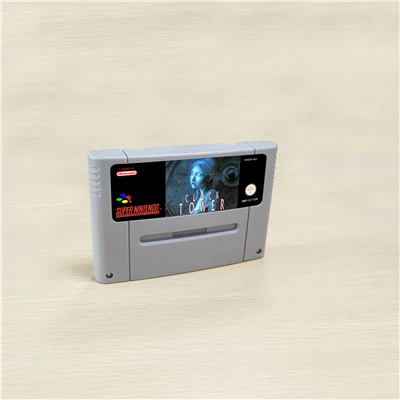 Watch Tower карта для игры ролевая игра европейская версия английский язык экономия