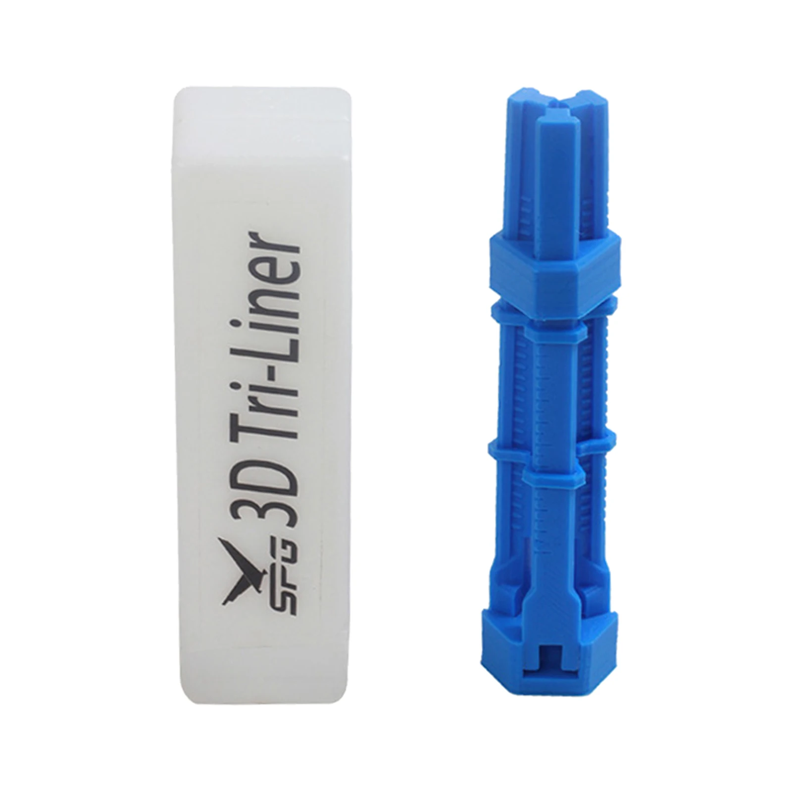 Инструмент для стрельбы из лука диаметром 3 2-6 мм | Спорт и развлечения