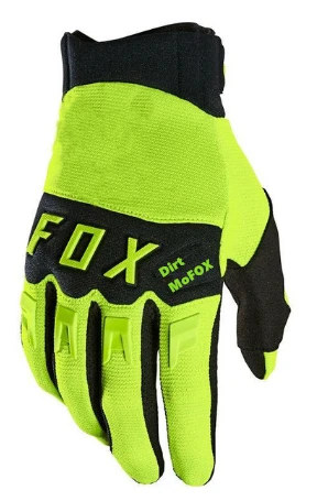 2021 Dirtpaw гоночные MX перчатки Dirt Bike велосипедные Enduro DH MTB мотоцикл Ездовые
