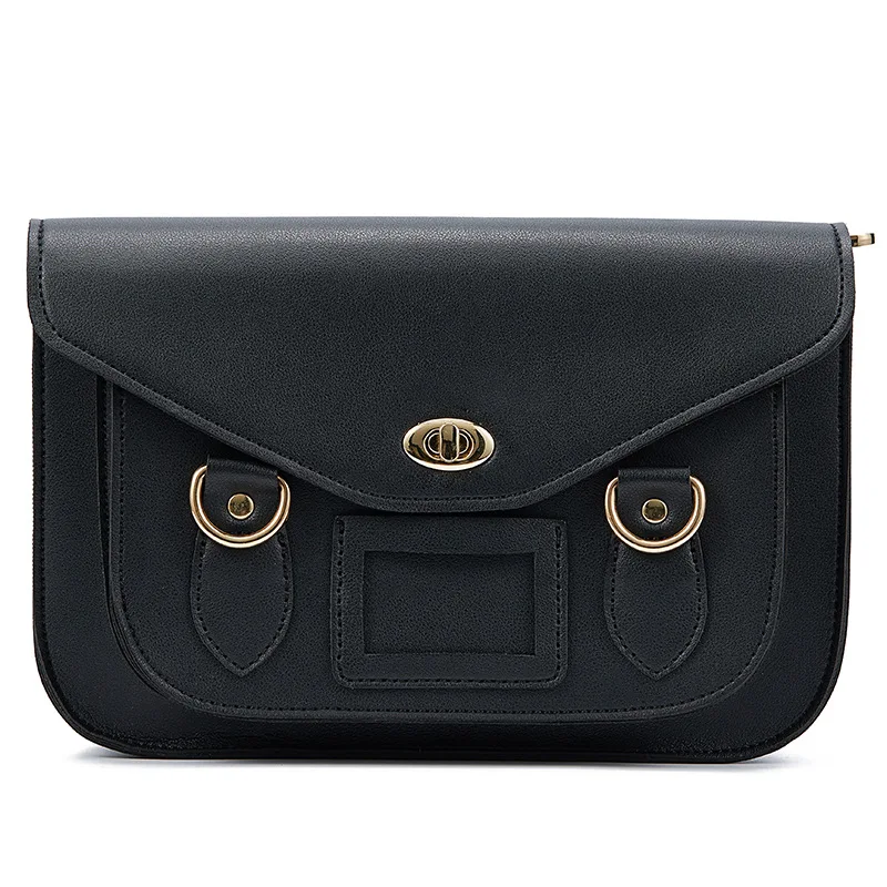 

Korean Fashion Small Square Bag Trendy Women 's Bags New Casual Cool Women 's Shoulder Bag Messenger Bag