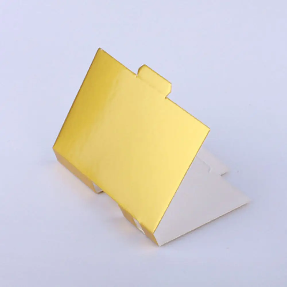 Для сортировки образца многоразовая бутылка мини-бутылка с распылителем емкость