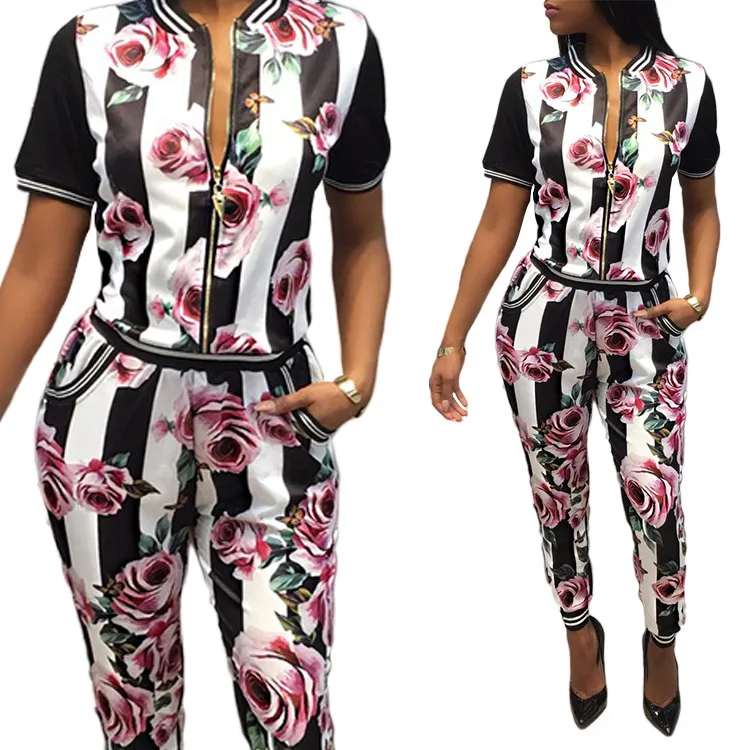 Индийское сари индийское платья распродажа 2017 в Европе и Америке осенний