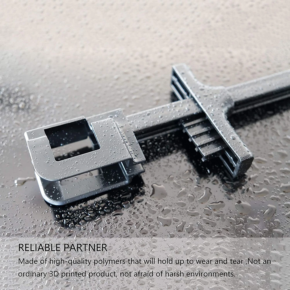 Универсальный Скорость погрузчик тактический бой быстро для 5.56x4 5/.223/7.62x3