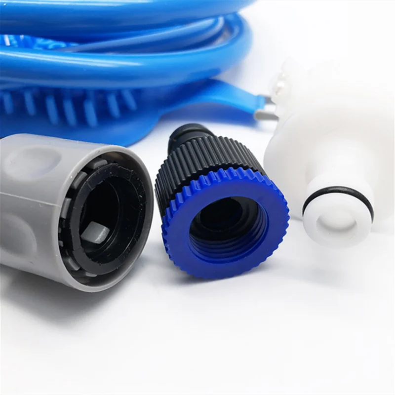 Удобный массажер для домашних животных инструменты чистки кошек и собак уличные