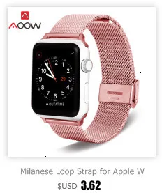 Блестящий силиконовый ремешок для часов для Apple Watch 38 мм 42 мм 40 мм 44 мм прозрачный сияющий мужской женский браслет ремешок для iWatch 1 2 3 4