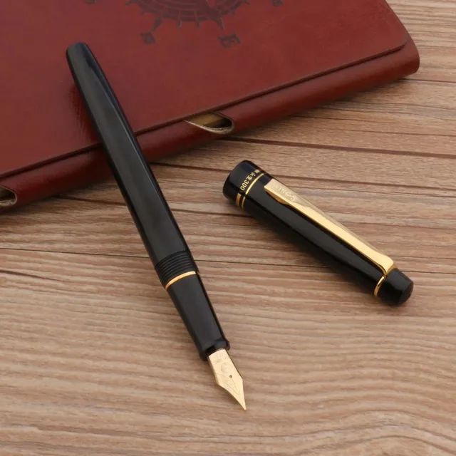 ручка мебельная кожаная. ручка кожзам. Calligrata / ручка подарочная шариковая. инструмент для кожи сликер это. эбеновое дерево сликер.