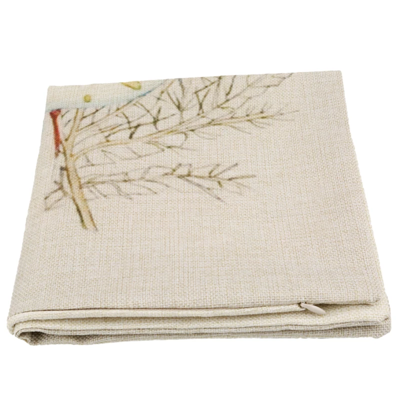 1 шт.. Детский держатель для головы спальный пояс автомобильное сиденье сна