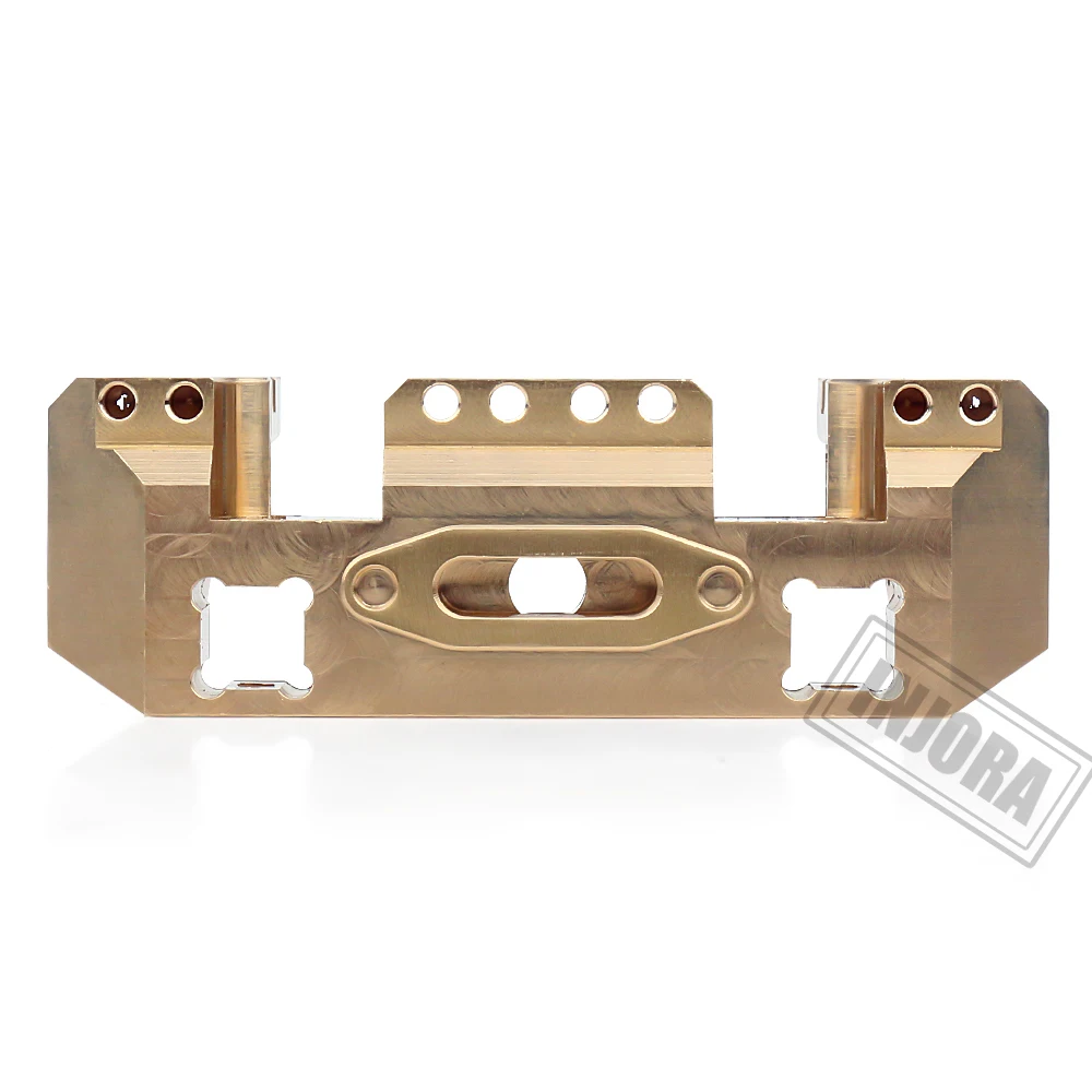 injora металлический латунный пе