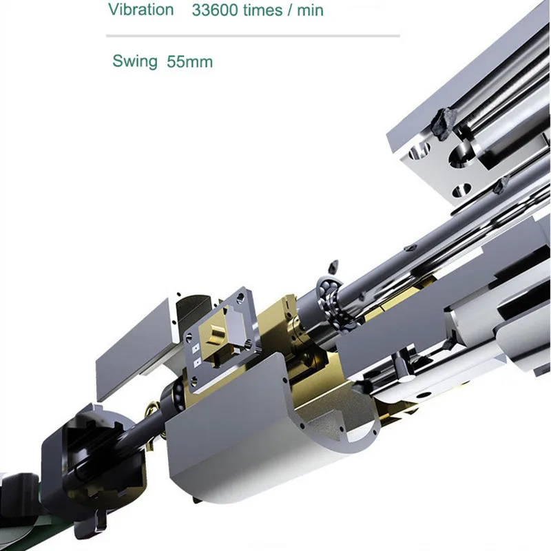 

SanPin Electric Toothbrush Adult Couple Smart Sonic Type Full Body Waterproof Charging Travel Household Lazy Toothbrush