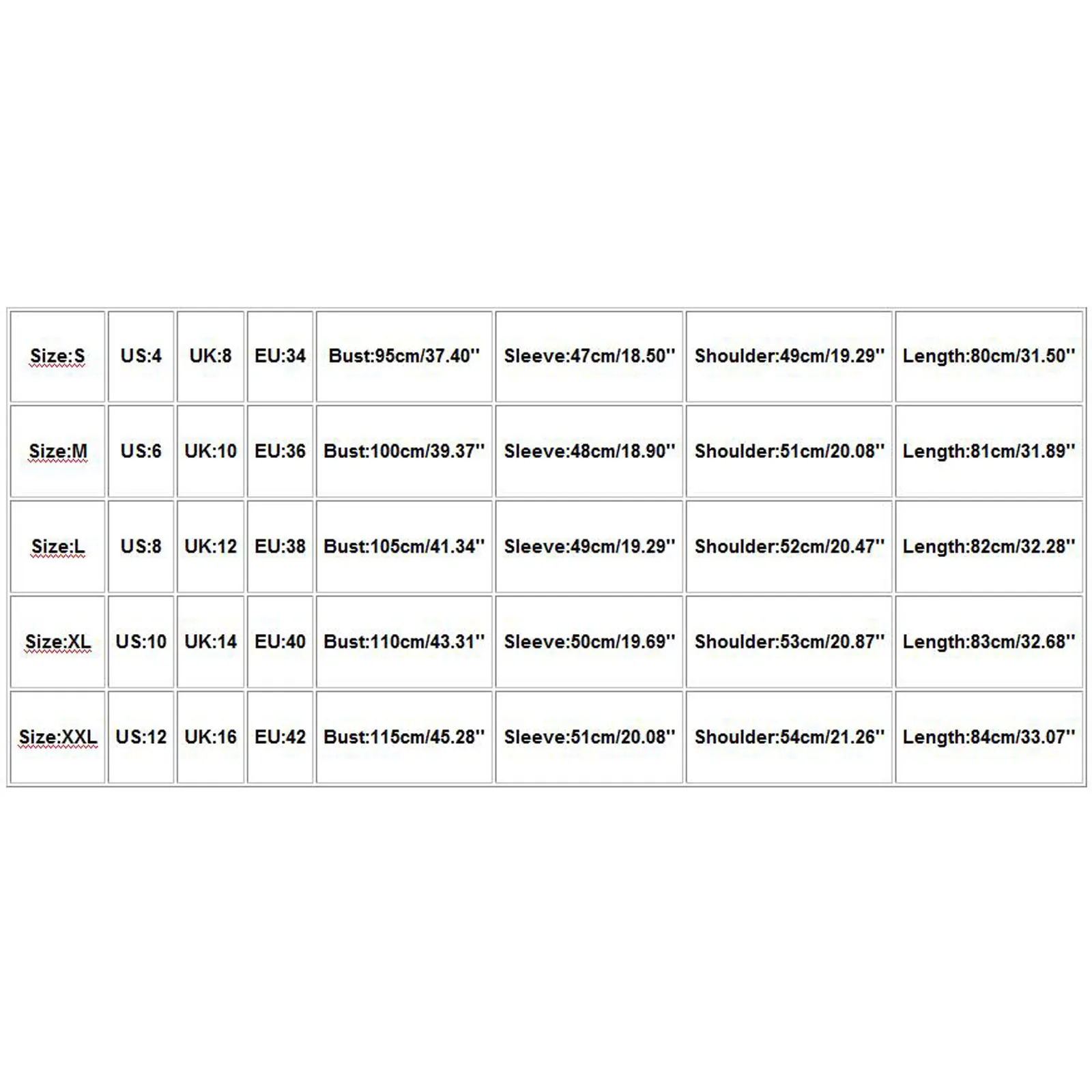 

Women's leopard print kimono cardigan nightgown robe pajamas kimono robe cover up leopard print pajamas satin silk pajamas F04*