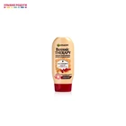 Бальзам-ополаскиватель GARNIER Botanic Therapy для слабых, склонных к выпадению волос, Касторовое масло и миндаль 200мл