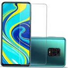 Закаленное стекло для Xiaomi Redmi Note 9 Pro 9i prime 9 power Note 9 Redmi 9i prime 9A 9C 9S, Защитная пленка для экрана Redmi 9 Power