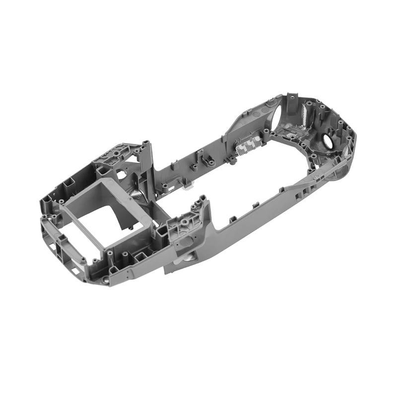 

Lift Right Front Back Arm Top Middle Bottom Shell Frame Roll Bracket Gimbal Mount for DJI Mavic 2 Pro Zoom Drone Accessorry