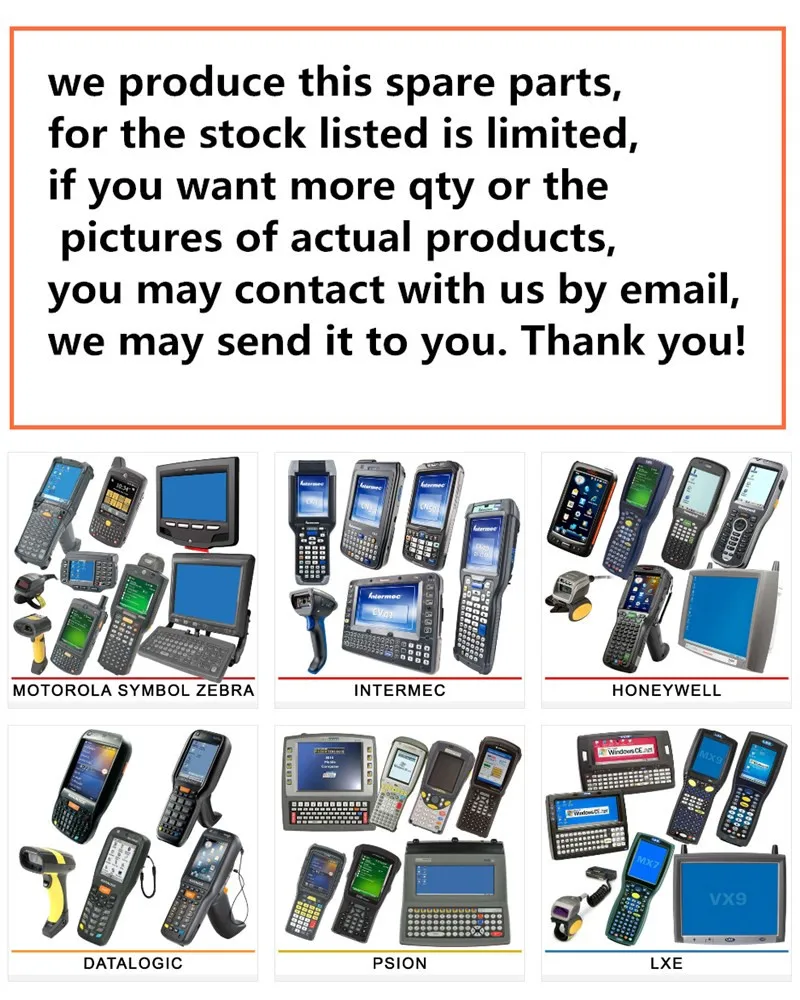 Новый тепловой узел печатающей головки для промышленного принтера Datamax mark II i-4212e