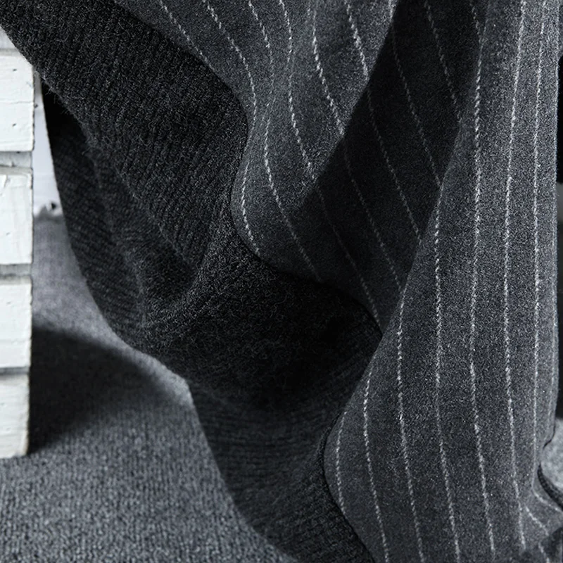 Женские Плиссированные шаровары [XITAO] повседневные свободные брюки до щиколотки