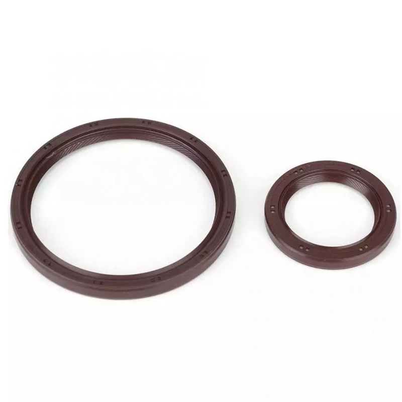 

14510-5R1-003 Honda RU1 GM6 GK5 Alumiunm