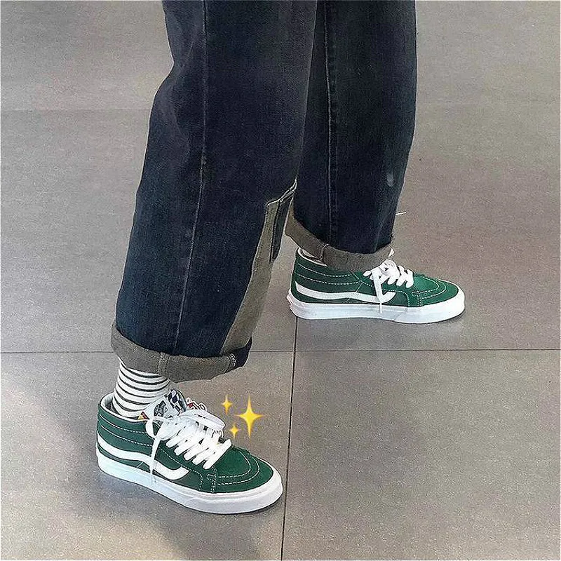 

Jeans Women Warm Chic Autumn Winter Oversized Patchwork Vintage Boyfriend Washed Daily Cargo Denim Plus Velvet Thicker Students